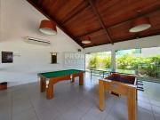 Apartamento a venda pã na areia com 2 quartos, 1 suite,... Apartamento a venda pã na areia com 2 quartos, 1 suite,...