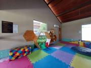 Apartamento a venda pã na areia em porto de galinhas,...