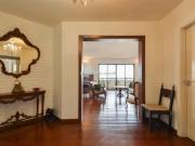 Apartamento à venda Pacaembu São Paulo