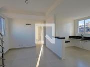 Apartamento à Venda Padre Eustáquio, 2 Quartos, 150 m²...