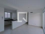 Apartamento à Venda Padre Eustáquio, 3 Quartos, 120 m²...