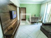 Apartamento à Venda Padre Eustáquio, 3 Quartos, 83 m²...