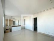 Apartamento à Venda Padre Eustáquio, 3 Quartos, 86 m²...