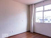 Apartamento à Venda Padre Eustáquio, 3 Quartos, 88 m²...