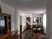 Apartamento à Venda Padre Eustáquio, 4 Quartos, 140 m2...