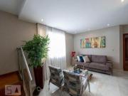 Apartamento à Venda Padre Eustáquio, 4 Quartos, 173 m²...