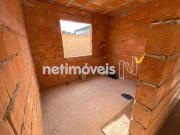 Apartamento à Venda, Padre Eustáquio, Belo Horizonte