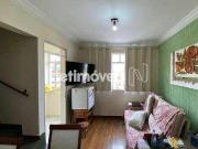 Apartamento à Venda, Padre Eustáquio, Belo Horizonte