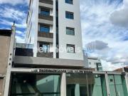 Apartamento à Venda, Padre Eustáquio, Belo Horizonte