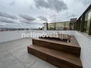 Apartamento à Venda, Padre Eustáquio, Belo Horizonte