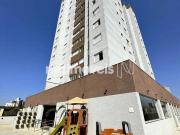 Apartamento à Venda, Padre Eustáquio, Belo Horizonte