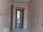 Apartamento à Venda Padre Reus, 2 Quartos, 51 m² São...