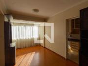 Apartamento à Venda Padre Reus, 2 Quartos, 68 m² São...