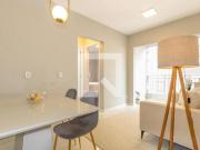 Apartamento à Venda Padroeira, 2 Quartos, 45 m² Osasco