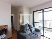 Apartamento à Venda Padroeira, 2 Quartos, 47 m2