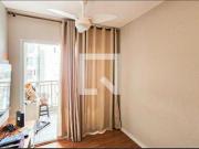 Apartamento à Venda Padroeira, 2 Quartos, 47 m² Osasco