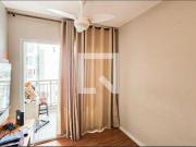 Apartamento à Venda Padroeira, 2 Quartos, 47 m² Osasco