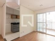 Apartamento à Venda Padroeira, 2 Quartos, 50 m² Osasco