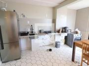 Apartamento à Venda Padroeira, 3 Quartos, 57 m2