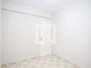 Apartamento à Venda Padroeira, 3 Quartos, 60 m2