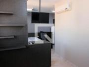 Apartamento à Venda Palmares, 1 Quarto, 29 m² Belo Horizonte