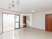 Apartamento à Venda Palmares, 3 Quartos, 118 m² Belo...