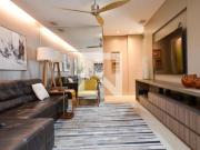 Apartamento à Venda Palmares, 4 Quartos, 147 m² Belo...