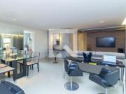 Apartamento à Venda Palmares, 4 Quartos, 160 m2 Belo...