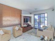 Apartamento à Venda Palmares, 4 Quartos, 180 m2 Belo...