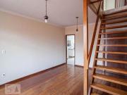 Apartamento à Venda Palmares, 4 Quartos, 180 m² Belo...