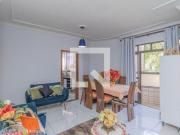 Apartamento à Venda Palmares, 4 Quartos, 99 m² Belo...