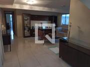 Apartamento à Venda Palmares, 5 Quartos, 500 m² Belo...