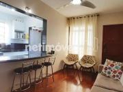 Apartamento à Venda, Palmares, Belo Horizonte