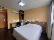 Apartamento à Venda, Palmares, Belo Horizonte