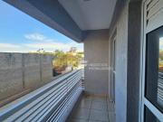 Apartamento à venda Palmares Ribeirão Preto/SP