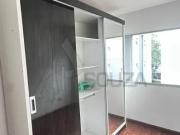 APARTAMENTO a Venda, Palmas do Tremembé, 62 m², 2...