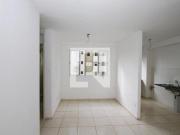 Apartamento à Venda Palmeiras, 2 Quartos, 47 m² Belo...