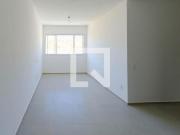 Apartamento à Venda Palmeiras, 3 Quartos, 67 m² Belo...