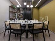 Apartamento à Venda, Palmeiras, Belo Horizonte