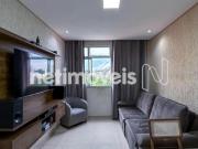 Apartamento à Venda, Palmeiras, Belo Horizonte