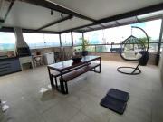 Cobertura com 3 quartos à venda em Ibirité, no bairro...