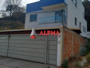 Apartamento com 2 quartos à venda em Ibirité, no bairro...