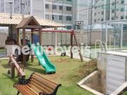 Apartamento à Venda, Palmital II, Lagoa Santa