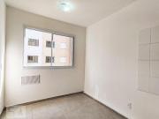 Apartamento à Venda Panamby, 1 Quarto, 24 m² São Paulo