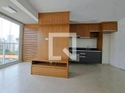 Apartamento à Venda Panamby, 1 Quarto, 38 m2