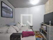 Apartamento à Venda Panamby, 1 Quarto, 58 m² São Paulo
