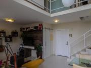 Apartamento à Venda Panamby, 1 Quarto, 84 m² São Paulo