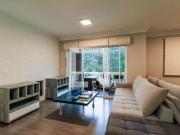Apartamento à Venda Panamby, 2 Quartos, 106 m² São Paulo