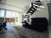 Apartamento à Venda Panamby, 2 Quartos, 120 m2