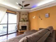 Apartamento à Venda Panamby, 2 Quartos, 120 m2